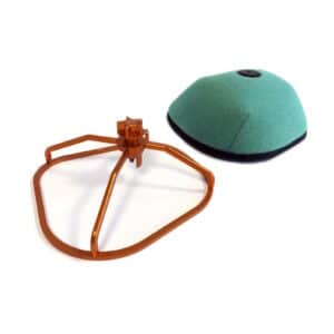 Twin Air Powerflow Kit Kawasaki KX450F 24-.. 201-15-1129C