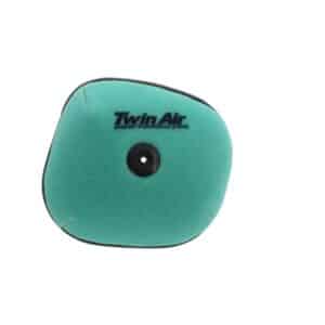 Twin Air (FR) Pre-Oiled for PFK Kawasaki KX250F 25-.. KX250X 25-.. 201-15-1130FRX