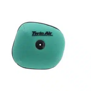 Twin Air (FR) Pre-Oiled for PFK Kawasaki KX450F 24- 201-15-1129FRX