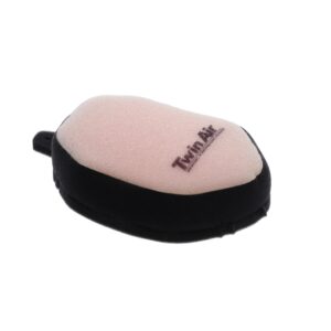 Twin Air Ilmansuodatin Kawasaki KX450F 24-.. KX250F 25-.. 201-15-1128