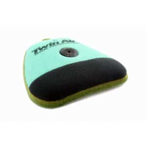 Twin Air Öljytty Ilmansuodatin Yamaha YZ250F/YZ450F 14-17