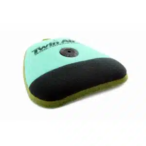 Twin Air Öljytty Ilmansuodatin Yamaha YZ250F/YZ450F 14-17