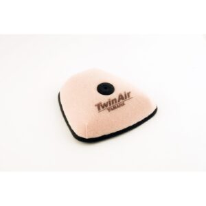 Twin Air Ilmansuodatin for Powerflow Kit (152219C) Yamaha YZ250F/YZ450F 14-17 201-15-2219FR