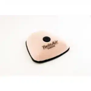 Twin Air Ilmansuodatin for Powerflow Kit (152219C) Yamaha YZ250F/YZ450F 14-17 201-15-2219FR