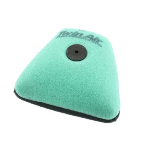 Twin Air Öljytty Ilmansuodatin (152222C) YZ450F 18-22,YZ250F 19-23 201-15-2222FRX