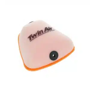 Twin Air Ilmansuodatin Yamaha YZ450F 23-.. YZ250F 24-.. WR450F 24-.. 201-15-2226