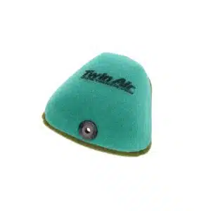 Twin Air Airfilter Pre-Oiled Std YZ450F 23-.. YZ250F 24-..  WR450F 24-.. 201-15-2226X