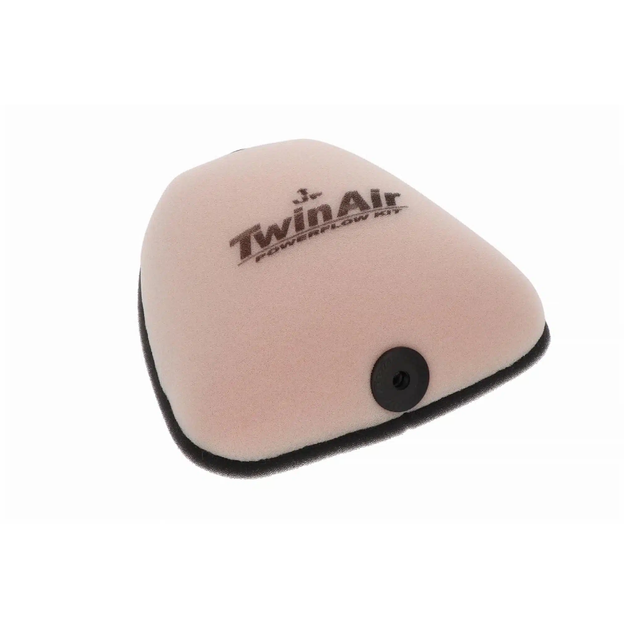 Twin Air Air Filter for Powerflow Kit YZ450F 23-.. YZ250F 24-.. XXF450 24 201-15-2227FR
