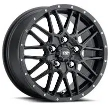 ITP HURRICANE 15x7 5/4,5 (114,3mm) 6+1 545kg 74-01032