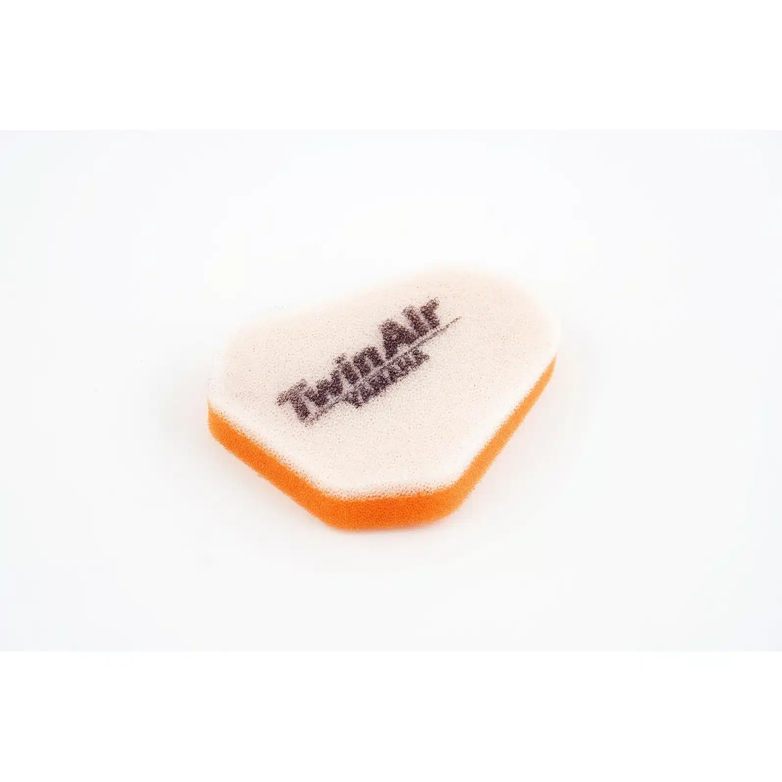 Twin Air Ilmansuodatin Yamaha TTR 50 2006-.. 201-15-2378