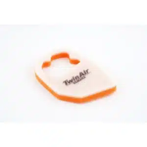 Twin Air Ilmansuodatin Yamaha TTR 90 2000/2007 201-15-2379