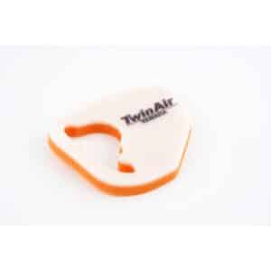 Twin Air Ilmansuodatin Yamaha TTR 110 2008/2013 201-15-2385