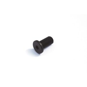 Kellermann Rigid Mounting Adapter black M5 to M10x20 mm 152-152812