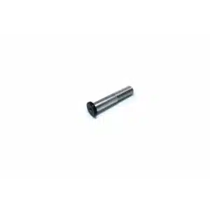 Kellermann Rigid Mounting Adapter black M5 to M8x40 mm 152-152822