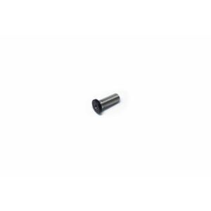 Kellermann Rigid Mounting Adapter black M5 to M8x20 mm 152-152852