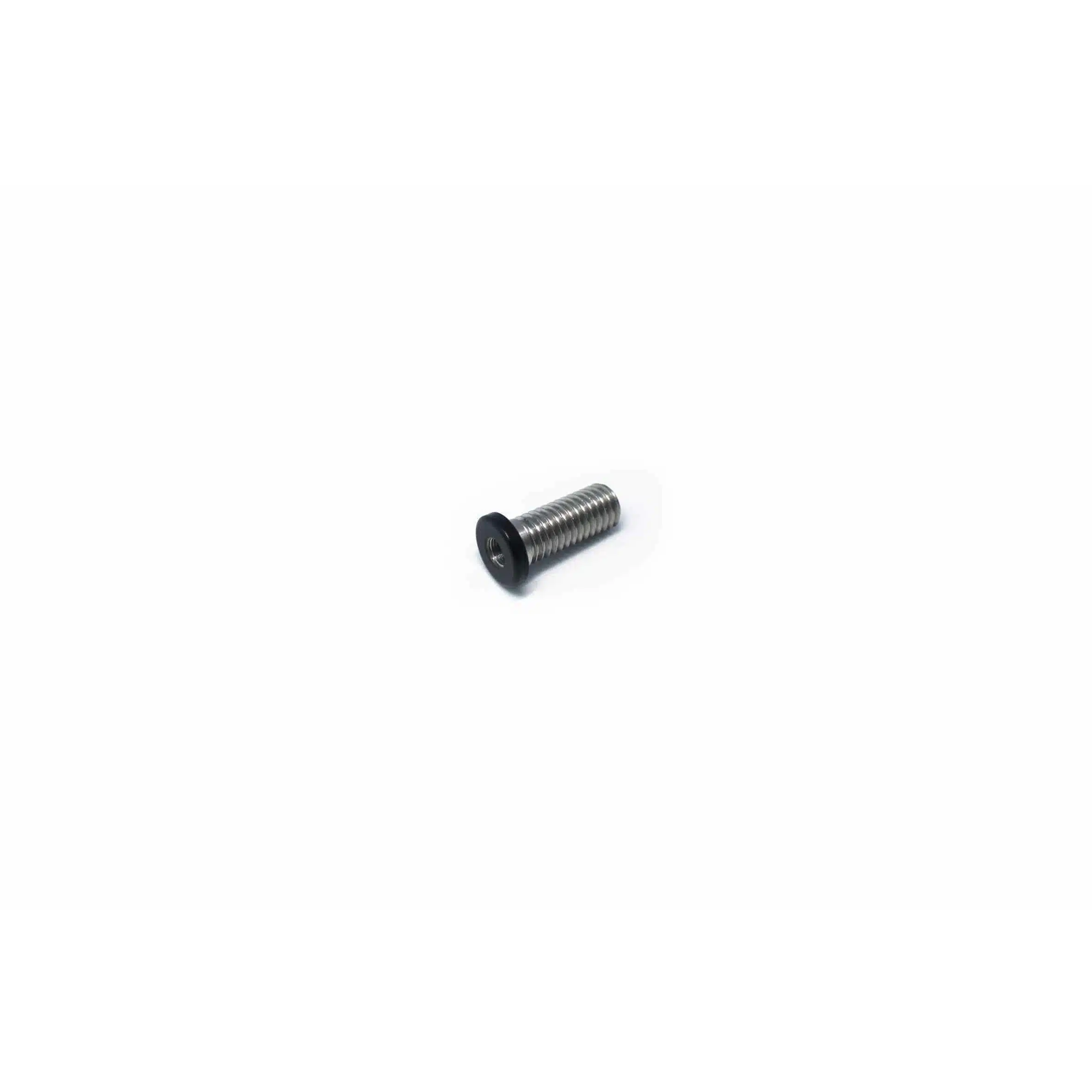 Kellermann Rigid Mounting Adapter black M5 to M8x20 mm 152-152852