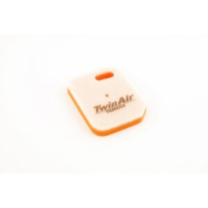 Twin Air Ilmansuodatin Yamaha PW 50 1992/.. 201-15-2910