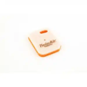 Twin Air Ilmansuodatin Yamaha PW 50 1992/.. 201-15-2910