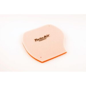 Twin Air Ilmansuodatin Yamaha Grizzly 550 2009/2014 700 2007/2015 201-15-2912