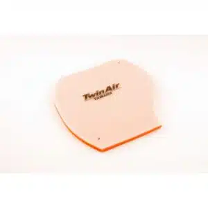 Twin Air Ilmansuodatin Yamaha Grizzly 550 2009/2014 700 2007/2015 201-15-2912