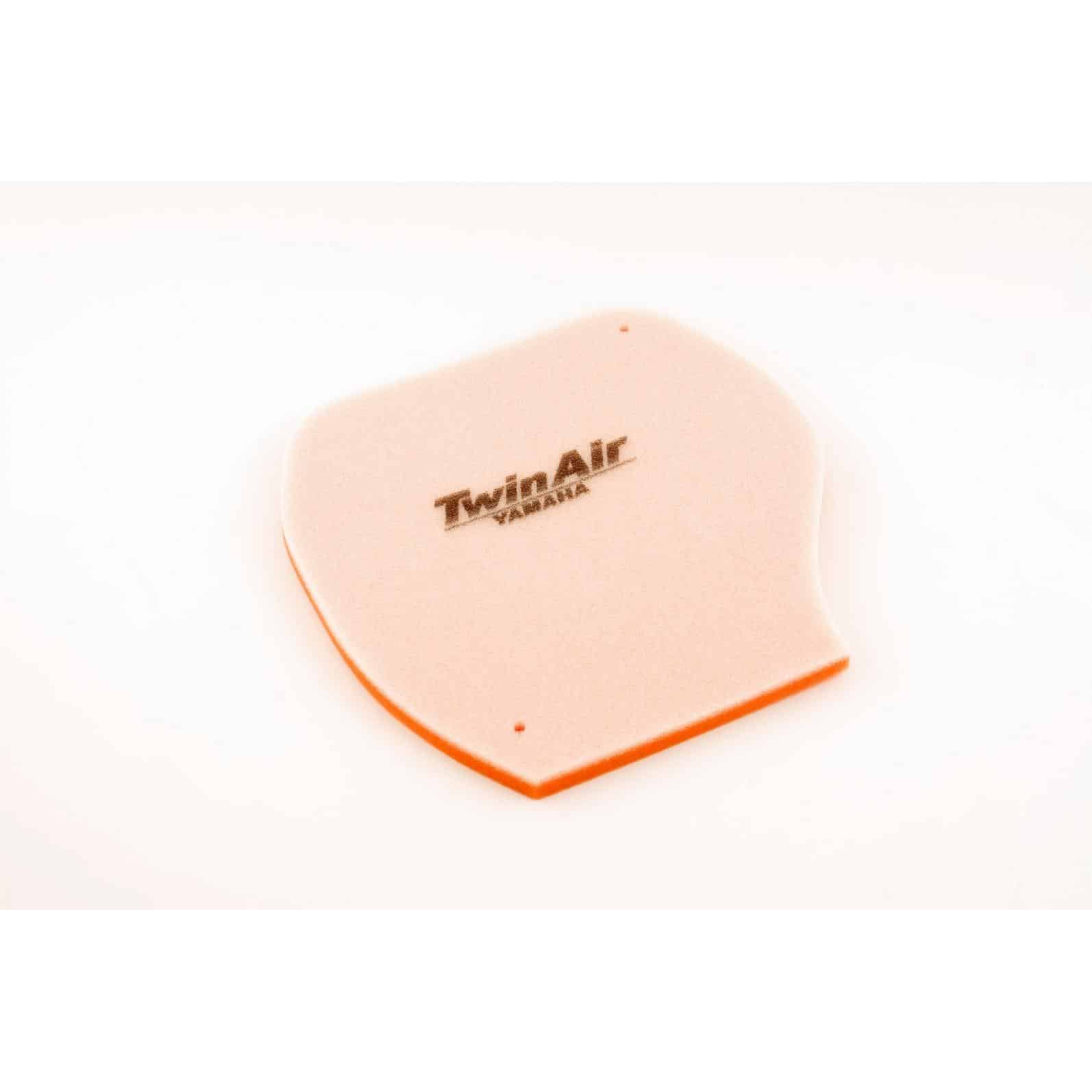 Twin Air Ilmansuodatin Yamaha Grizzly 550 2009/2014 700 2007/2015 201-15-2912