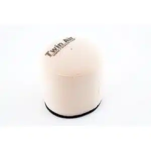 Twin Air Ilmansuodatin for Powerflow Kit (153915C) Suzuki King Quad 450 07-10 201-15-3915FR