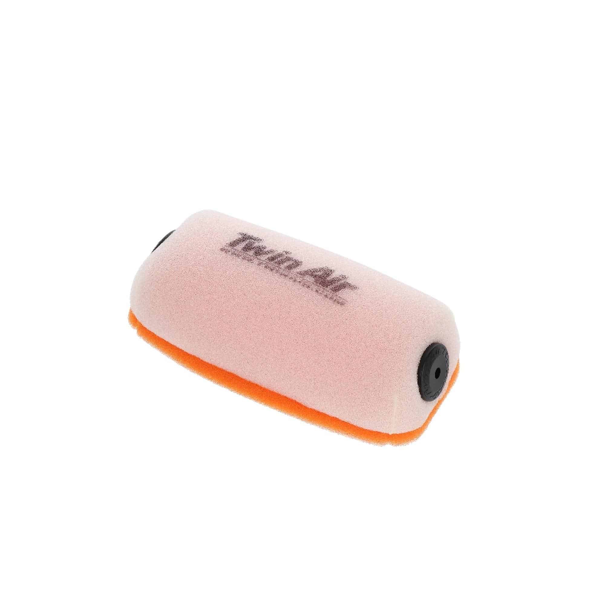 Twin Air Air Filter fits for KTM SX50 24-.. TC50 24-.. MC50 24- 201-15-4011