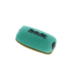 Twin Air Air Filter Pre-Oiled fits for KTM SX50 TC50 MC50 24-.. 201-15-4011X