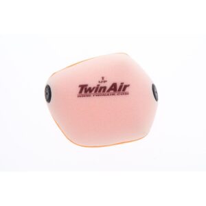 Twin Air Ilmansuodatin KTM/HUSQVARNA 23-.. MC/F 24-.. EXC/F FE/TE EC/F 24-.. 201-15-4118