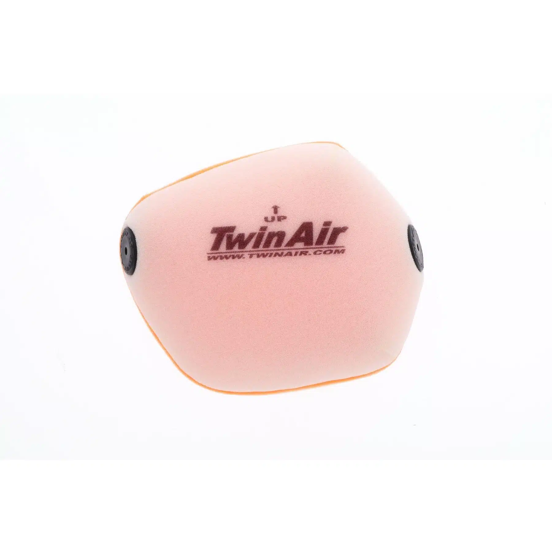 Twin Air Ilmansuodatin KTM/HUSQVARNA 23-.. MC/F 24-.. EXC/F FE/TE EC/F 24-.. 201-15-4118