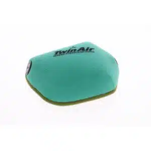 Twin Air Öljytty Ilmansuodatin KTM/HVA 23-.. MC/F 24-.. EXC/F FE/TE EC/F 24-.. 201-15-4118X