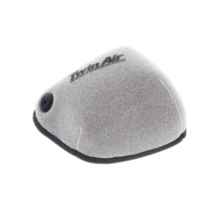 Twin Air Ilmansuodatin (DR) KTM SX125 SXF250/350/450 (EU only) 26-.. 201-15-4119DR
