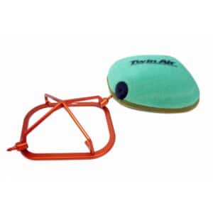 Twin Air PowerFlow Kit KTM SX85/TC85 18-.. MC85 21-.. 201-15-4221C