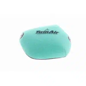 Twin Air Öljytty Ilmansuodatin (DR) KTM SX125 SXF250/350/450 (EU only) 26-.. 201-15-4119DRX