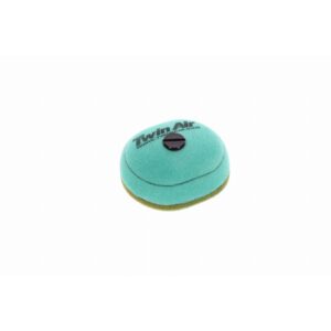 Twin Air Air Filter Pre-Oiled fits for KTM SX65 97-23 TC65 17-23 MC65 21-23 201-15-4514X