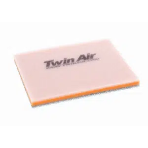 Twin Air Ilmansuodatin for 154524P KTM 790 Adventure R 19-24 890 Adventure R 21- 201-15-4524FR