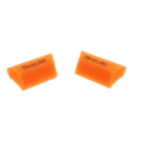 Twin Air Pre-Filter KTM 790 Adventure R 19-24 890 Adventure R 21-24 (2 pcs) 201-15-4527