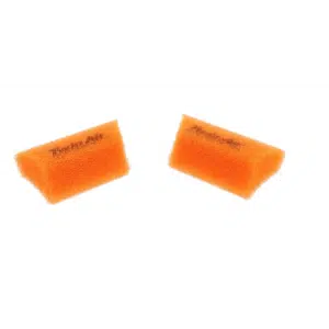 Twin Air Pre-Filter KTM 790 Adventure R 19-24 890 Adventure R 21-24 (2 pcs) 201-15-4527