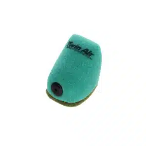 Twin Air Air Filter Pre-Oiled fits for KTM SX65 TC65 MC65 24-.. 201-15-4528X