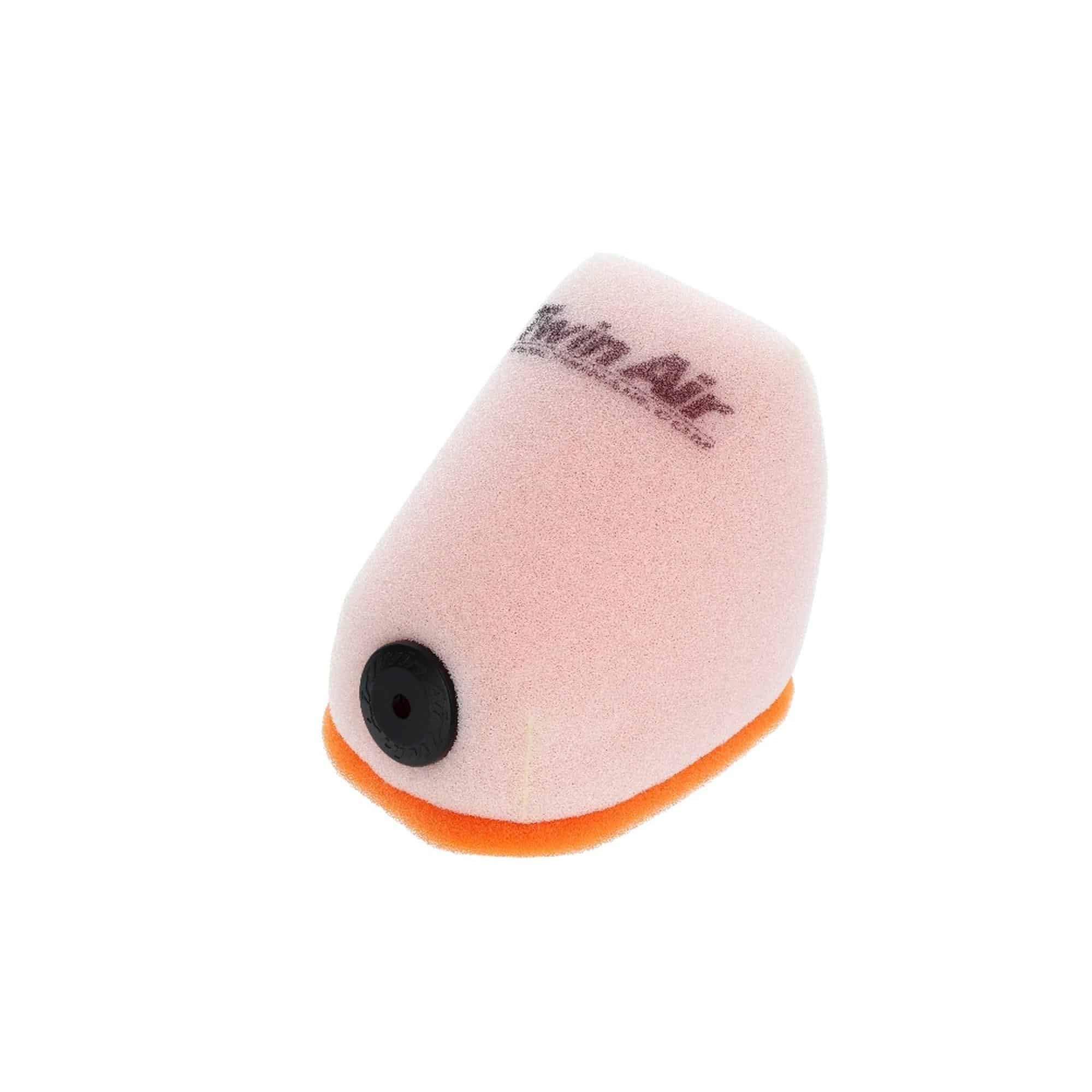 Twin Air Airf fits for KTM SX65 TC65 MC65 24-.. 201-15-4528