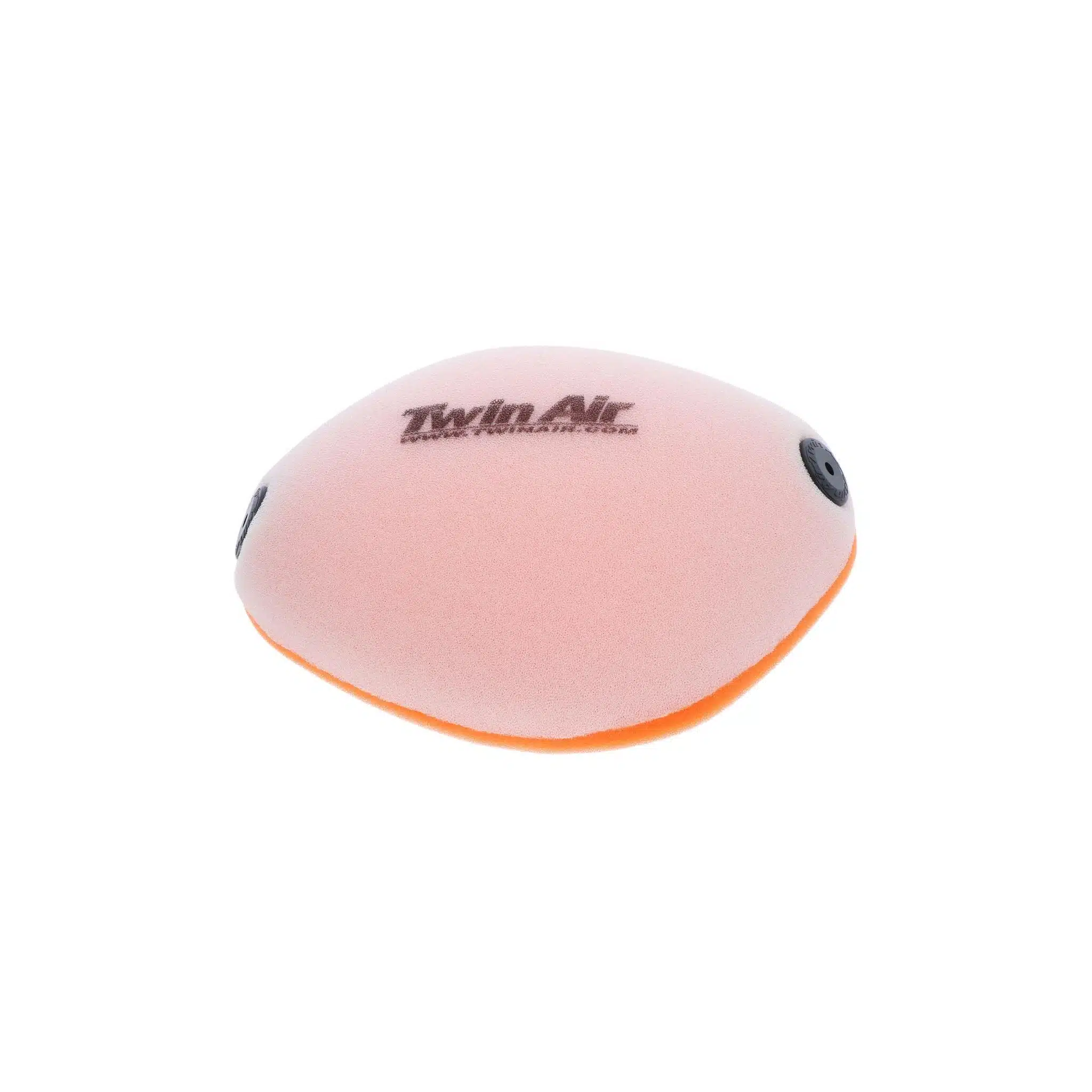 Twin Air Air Filter Ducati Desmo 450 MX 25-.. 201-15-5700