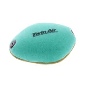 Twin Air Pre-Oiled Air Filter Ducati Desmo 450 MX 25-.. 201-15-5700X