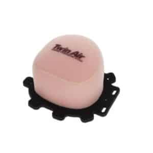 Twin Air Air Filter Sherco Enduro 2-stroke 125/250/300 SE Factory 25 201-15-6024