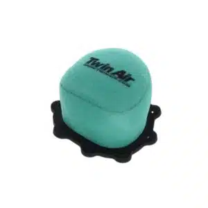 Twin Air Pre-Oiled Air Filter Air Filter (FR) Sherco Enduro 4-stroke 25-.. 201-15-6024FRX