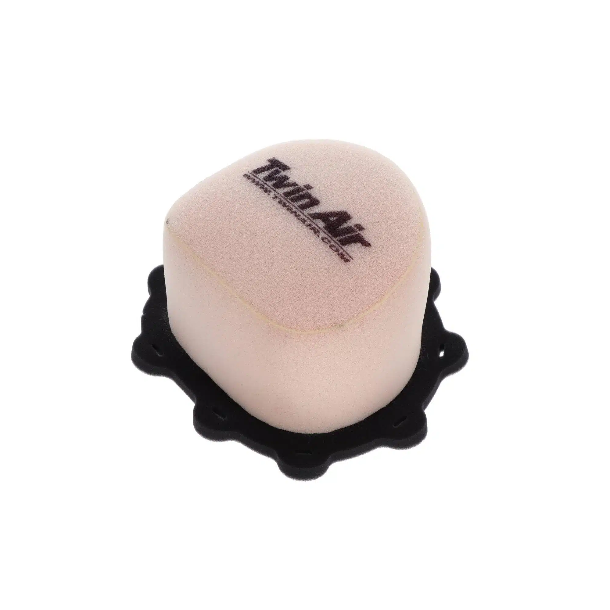 Twin AirAir Filter (FR) Sherco Enduro 4-stroke 24-.. Factory 25-.. 201-15-6024FR