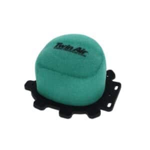 Twin Air Pre-Oiled Air Filter Sherco Enduro 2-stroke 125/250/300 SE Fact 25-.. 201-15-6024X