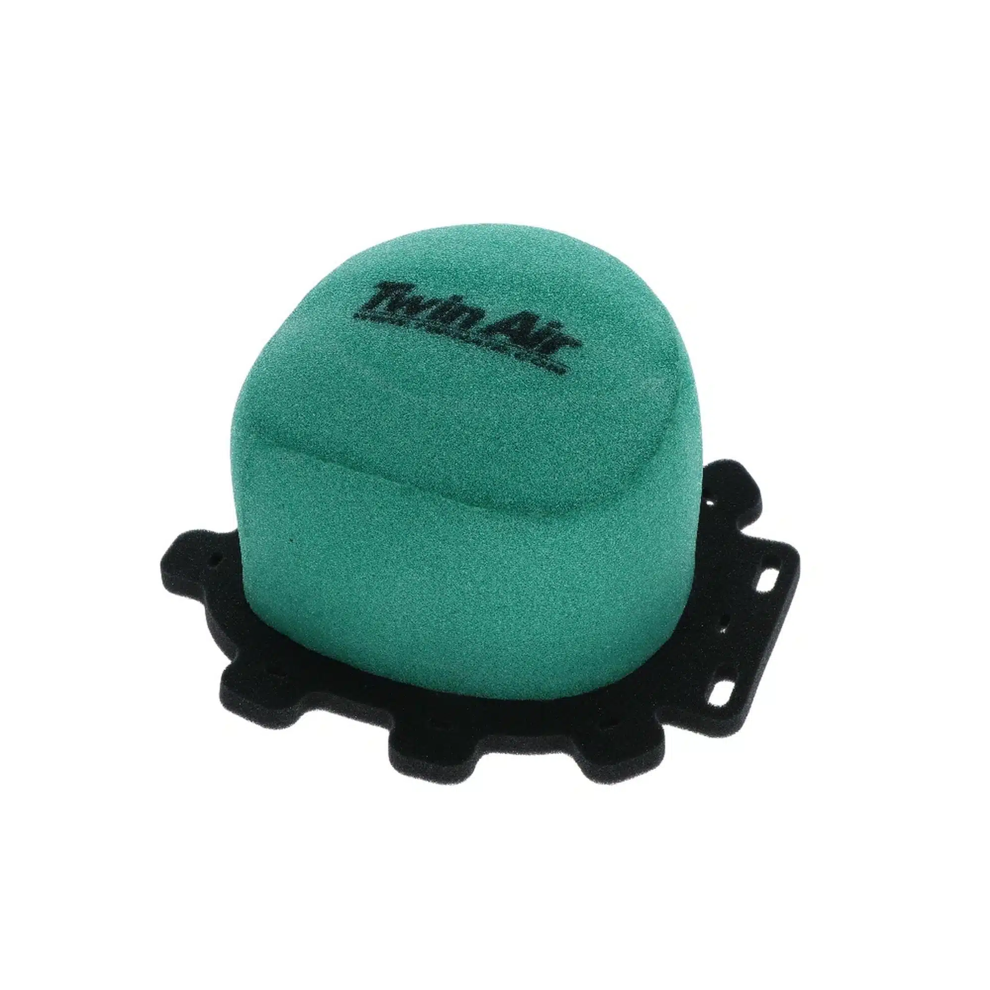 Twin Air Pre-Oiled Air Filter Sherco Enduro 2-stroke 125/250/300 SE Fact 25-.. 201-15-6024X