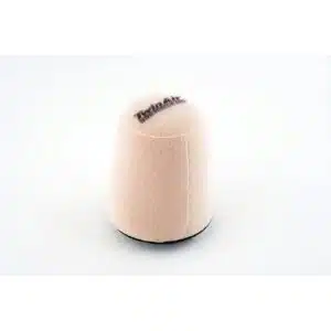 Twin Air Ilmansuodatin (FR) Bombardier Outl/Ren 500 08/2012 Outl 650 07/09 201-15-6052FR