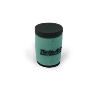 Twin Air Ilmansuodatin (FR) (for 156061P) Can Am Outlander/Renegade 800R/1000R 2 201-15-6061FR