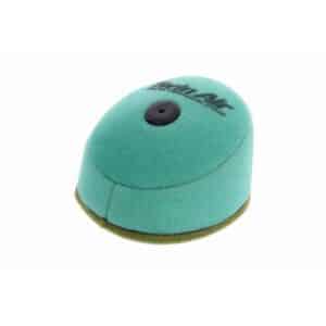 Twin Air Öljytty Ilmansuodatin Husqvarna CR/WR 125/250 92-13